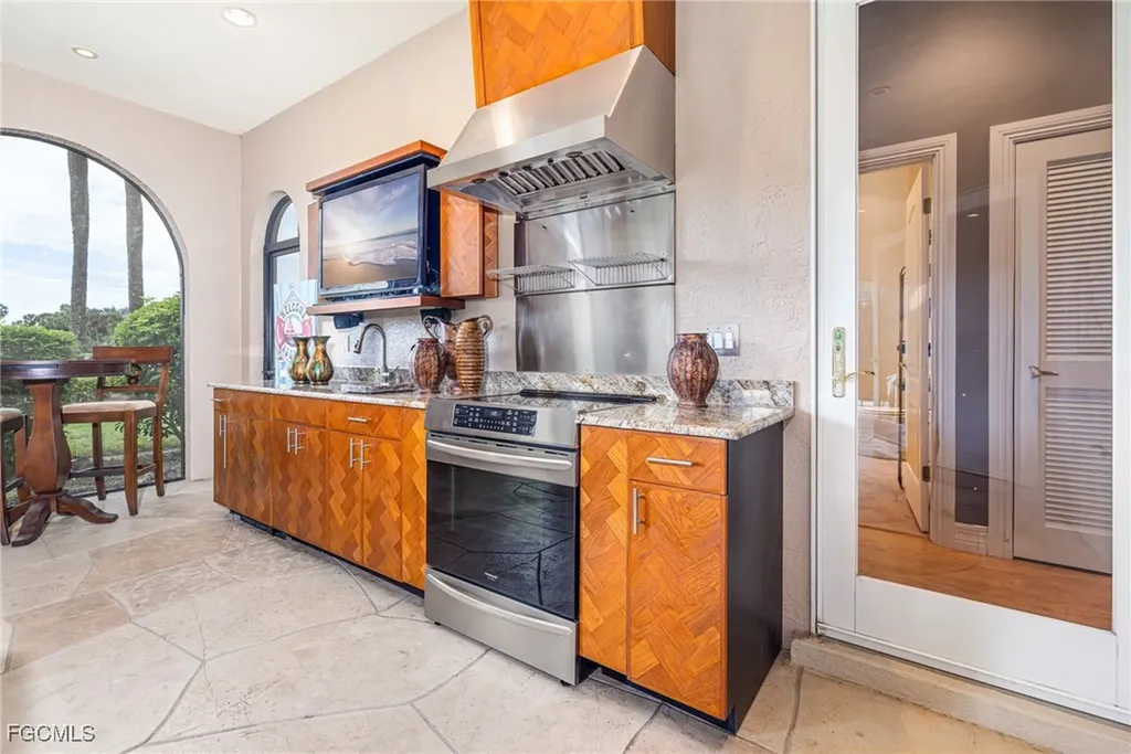 7951 Gator Palm Drive Fort Myers FL 33966