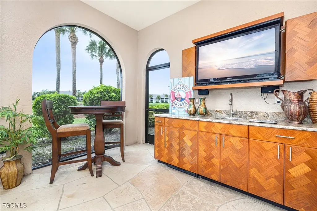 7951 Gator Palm Drive Fort Myers FL 33966