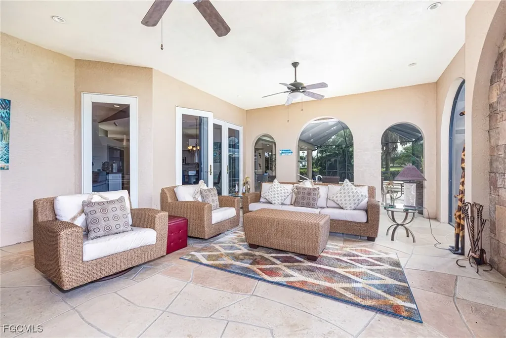 7951 Gator Palm Drive Fort Myers FL 33966