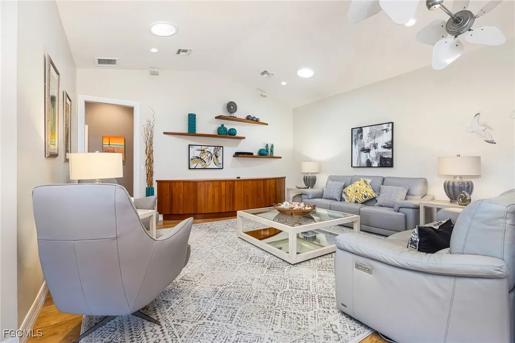 7951 Gator Palm Drive Fort Myers FL 33966