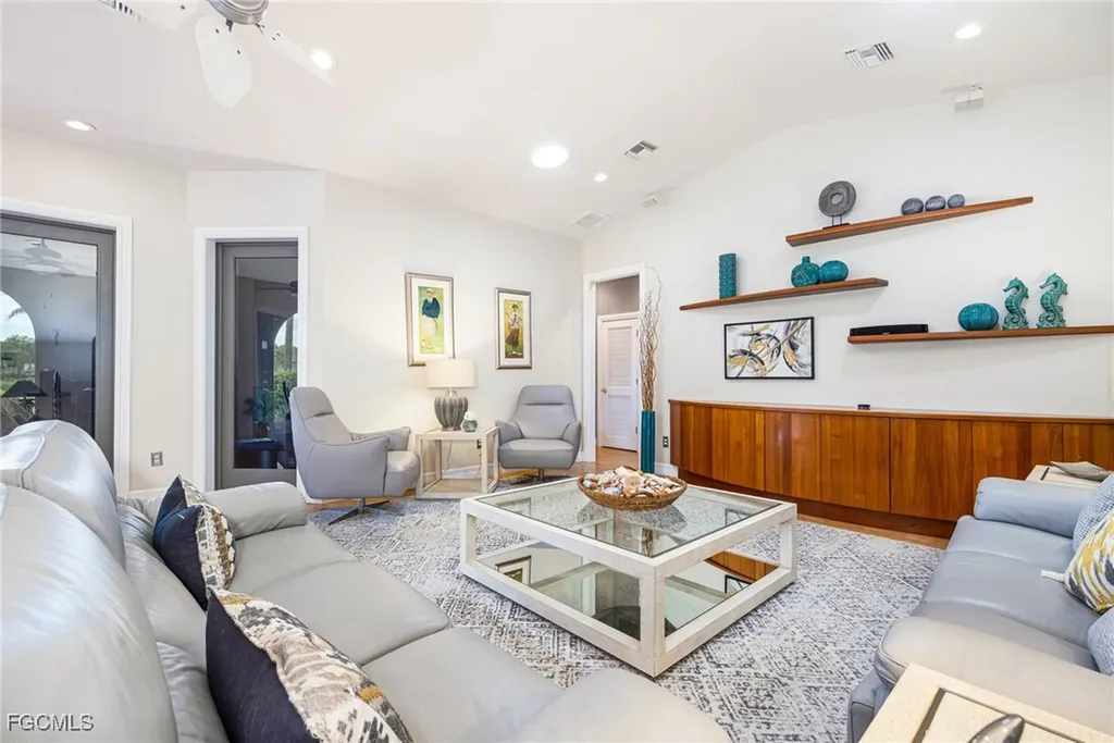 7951 Gator Palm Drive Fort Myers FL 33966