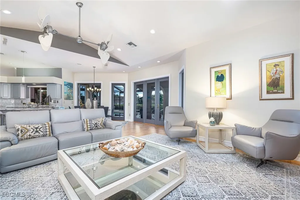 7951 Gator Palm Drive Fort Myers FL 33966