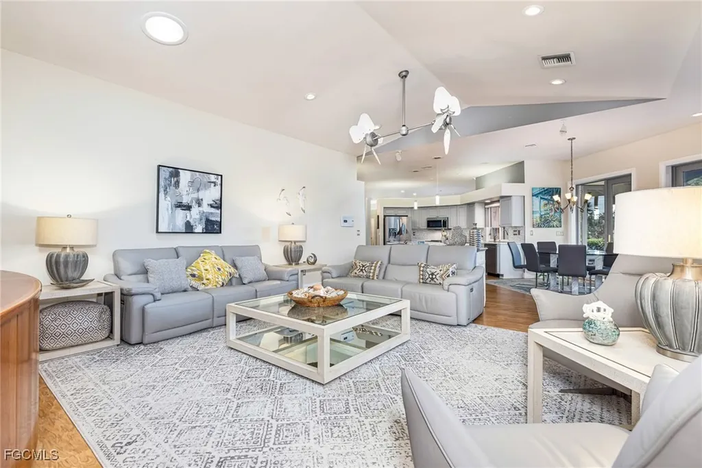 7951 Gator Palm Drive Fort Myers FL 33966