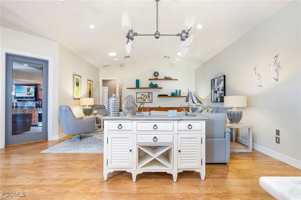 7951 Gator Palm Drive Fort Myers FL 33966