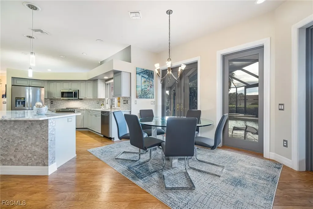 7951 Gator Palm Drive Fort Myers FL 33966