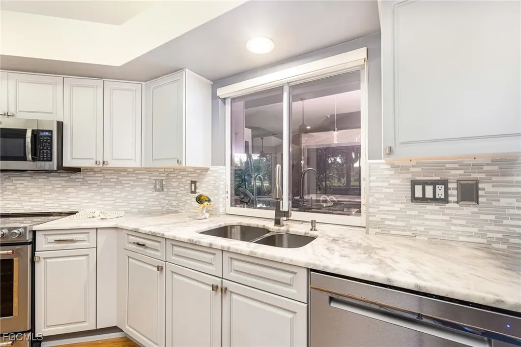 7951 Gator Palm Drive Fort Myers FL 33966