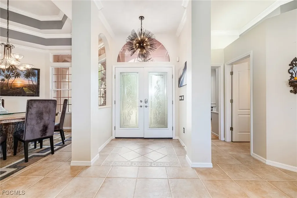 7951 Gator Palm Drive Fort Myers FL 33966