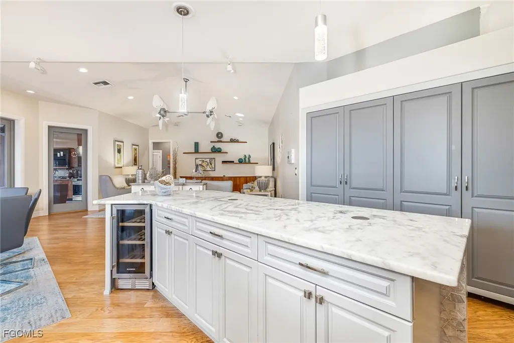 7951 Gator Palm Drive Fort Myers FL 33966