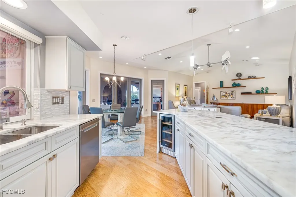 7951 Gator Palm Drive Fort Myers FL 33966