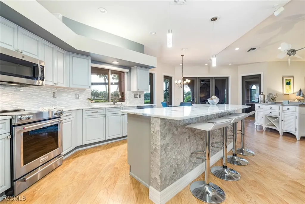 7951 Gator Palm Drive Fort Myers FL 33966