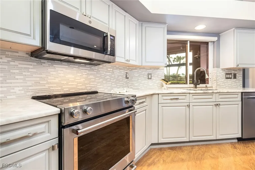 7951 Gator Palm Drive Fort Myers FL 33966