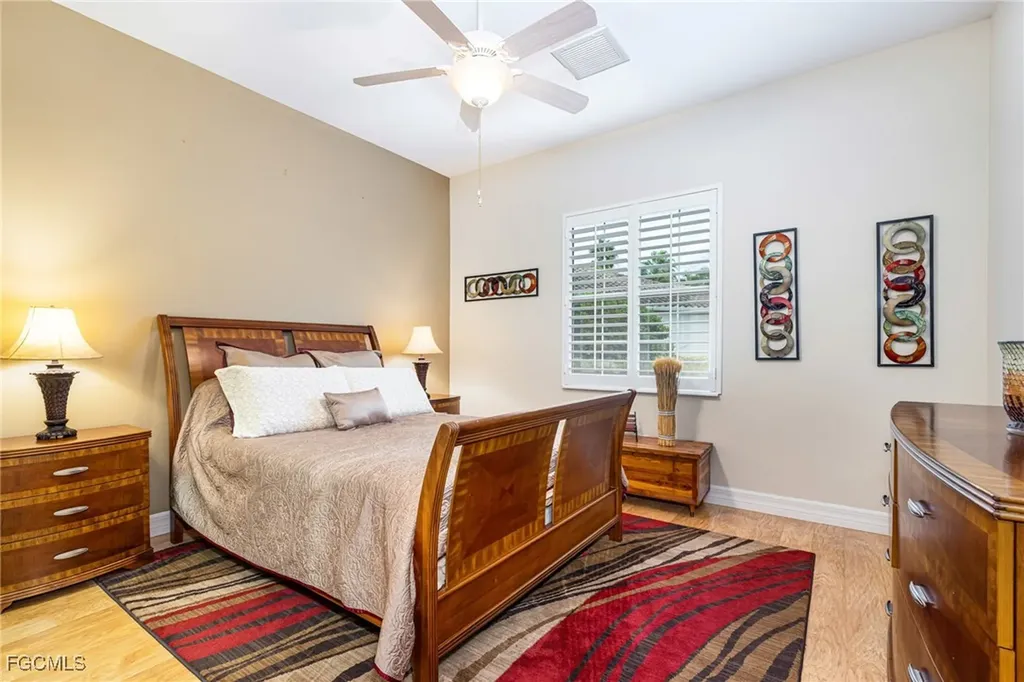 7951 Gator Palm Drive Fort Myers FL 33966