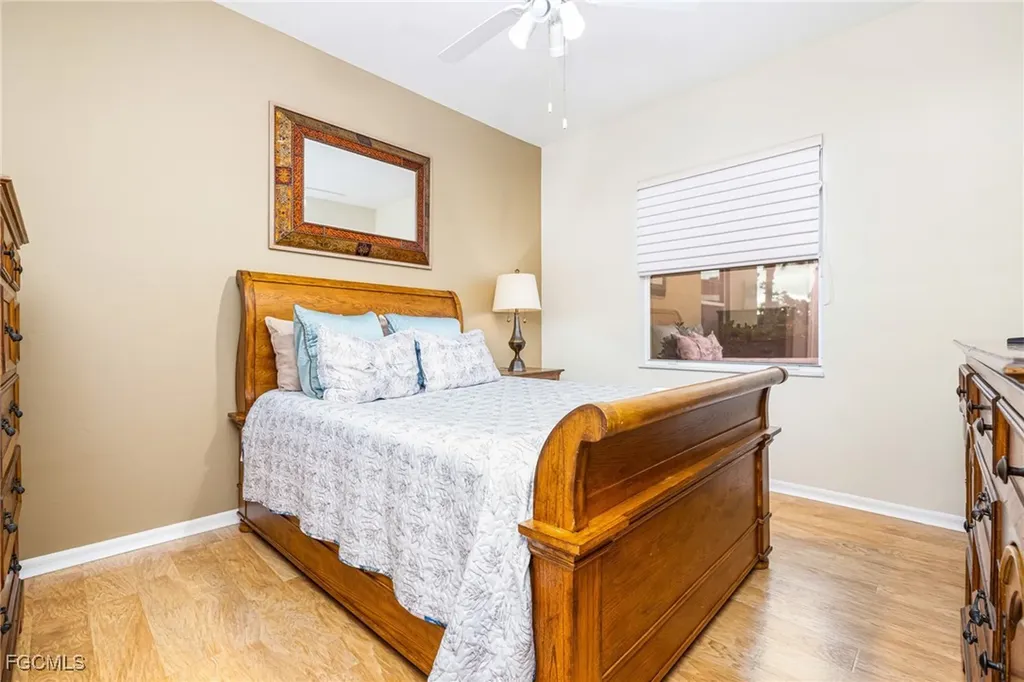 7951 Gator Palm Drive Fort Myers FL 33966