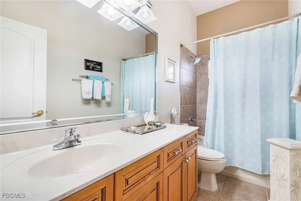 7951 Gator Palm Drive Fort Myers FL 33966