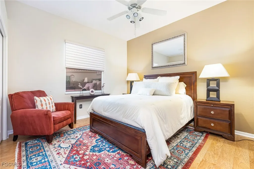 7951 Gator Palm Drive Fort Myers FL 33966