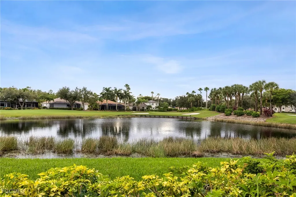 7951 Gator Palm Drive Fort Myers FL 33966