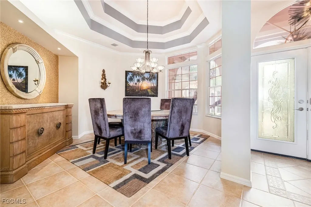 7951 Gator Palm Drive Fort Myers FL 33966