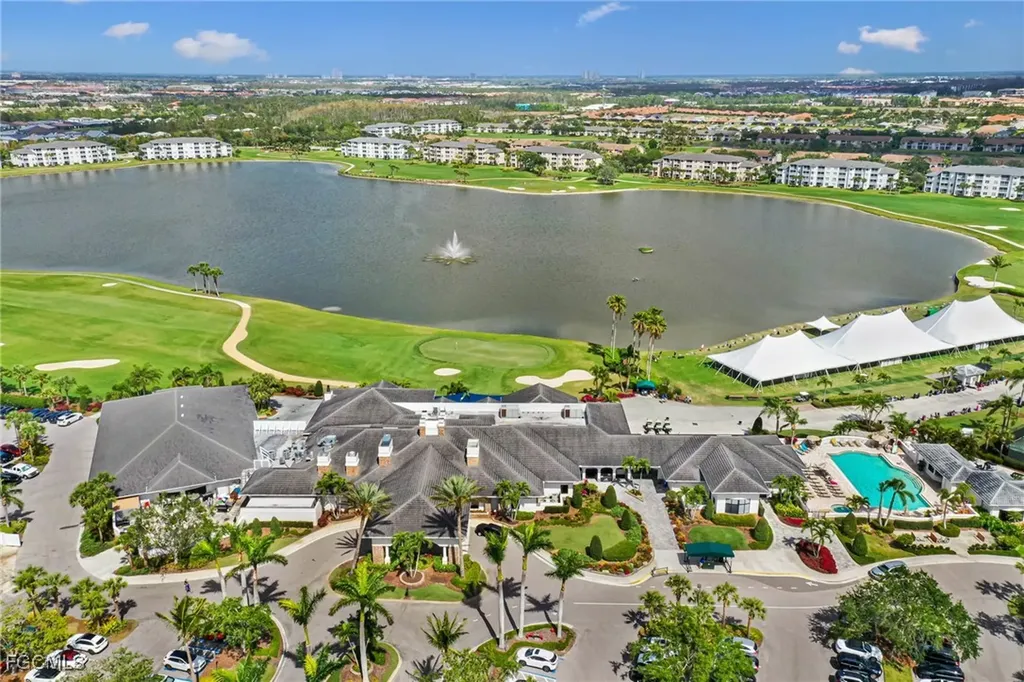 7951 Gator Palm Drive Fort Myers FL 33966