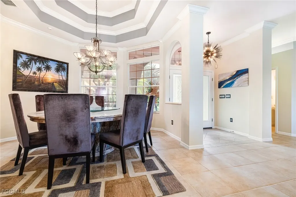 7951 Gator Palm Drive Fort Myers FL 33966