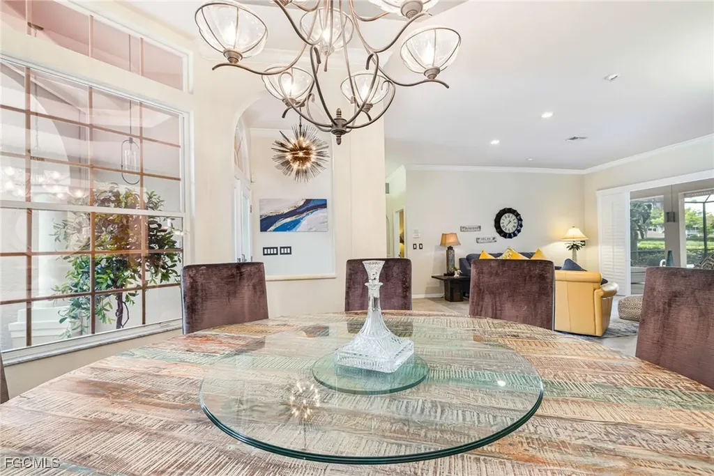 7951 Gator Palm Drive Fort Myers FL 33966