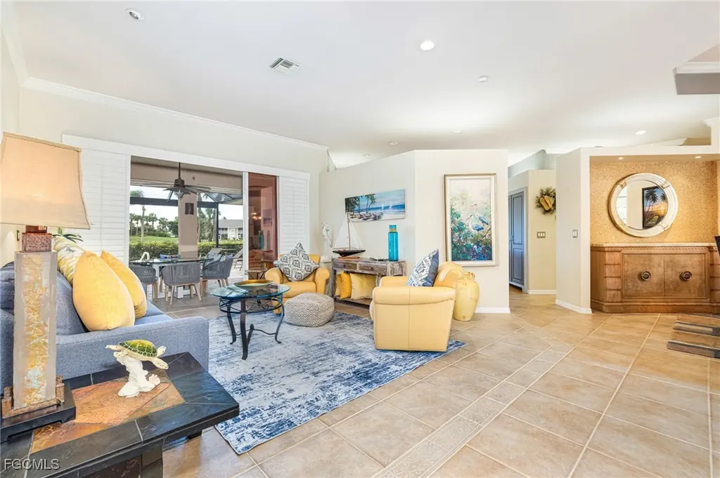 7951 Gator Palm Drive Fort Myers FL 33966