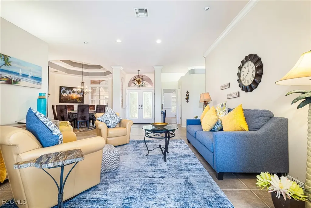 7951 Gator Palm Drive Fort Myers FL 33966