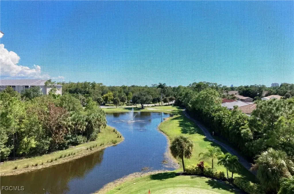 19851 Breckenridge Drive Estero FL 33928