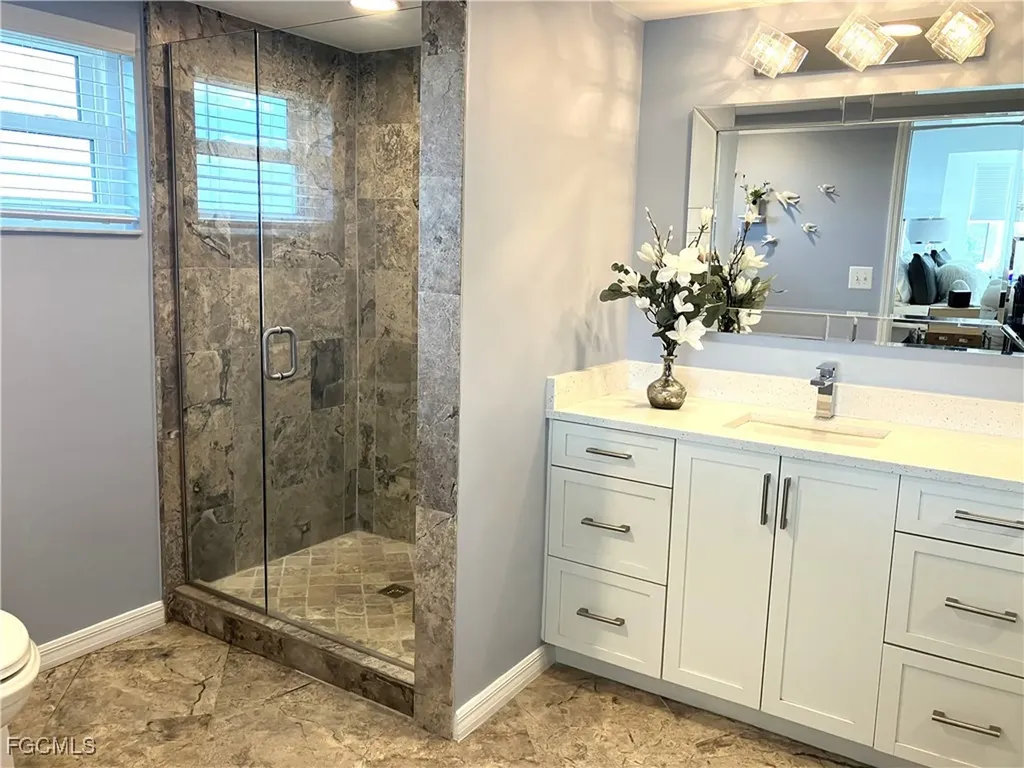 19851 Breckenridge Drive Estero FL 33928