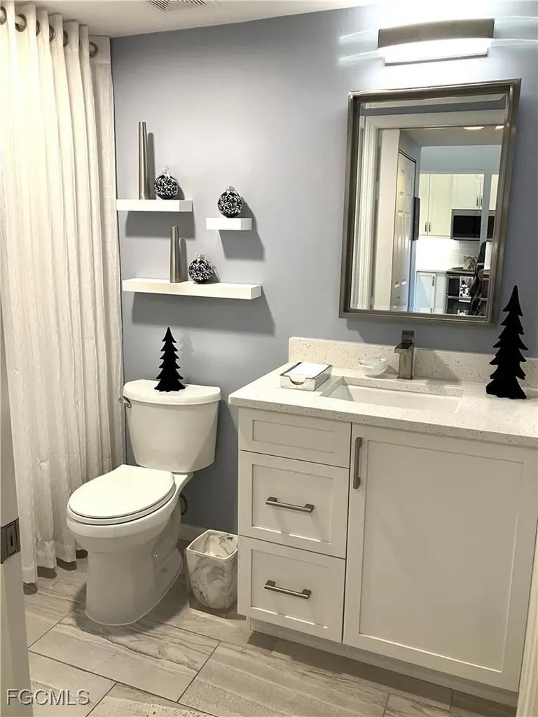19851 Breckenridge Drive Estero FL 33928