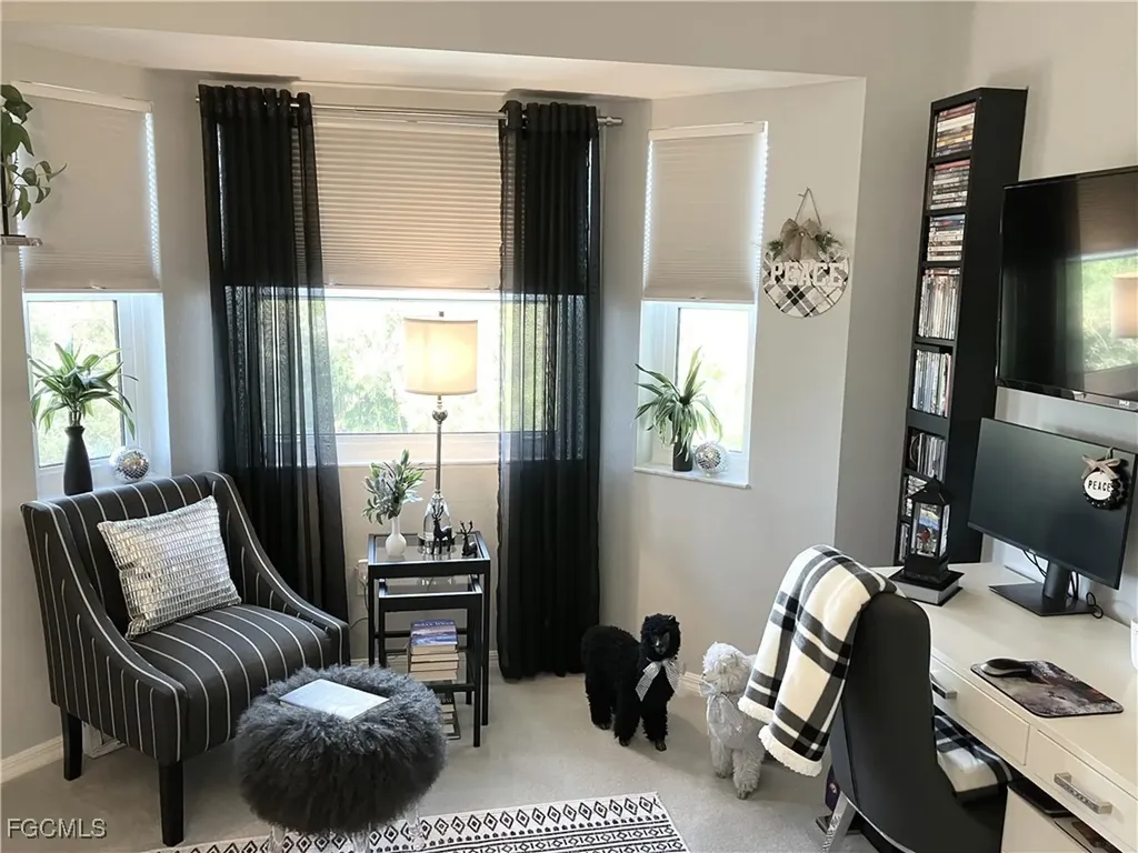 19851 Breckenridge Drive Estero FL 33928