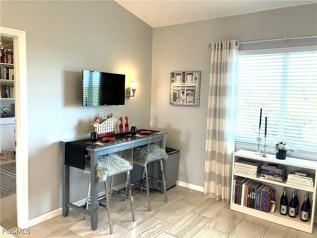 19851 Breckenridge Drive Estero FL 33928