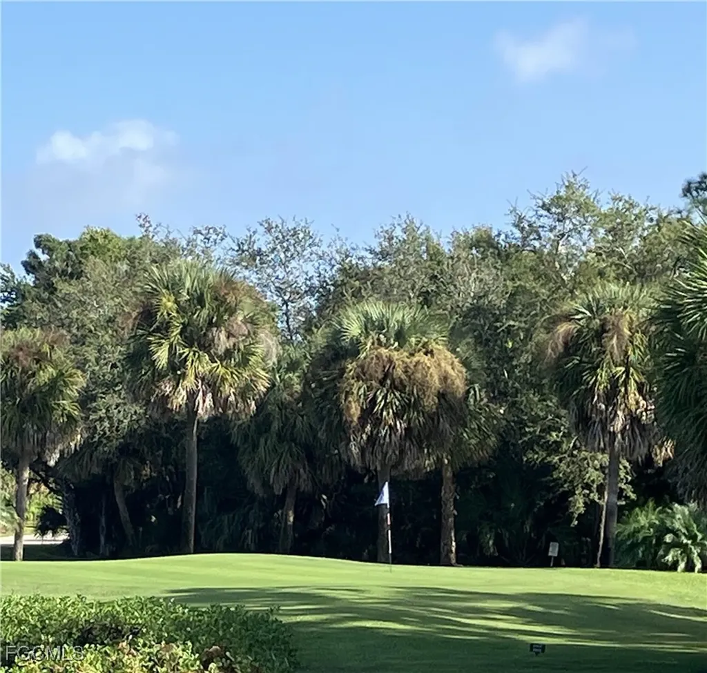 19851 Breckenridge Drive Estero FL 33928
