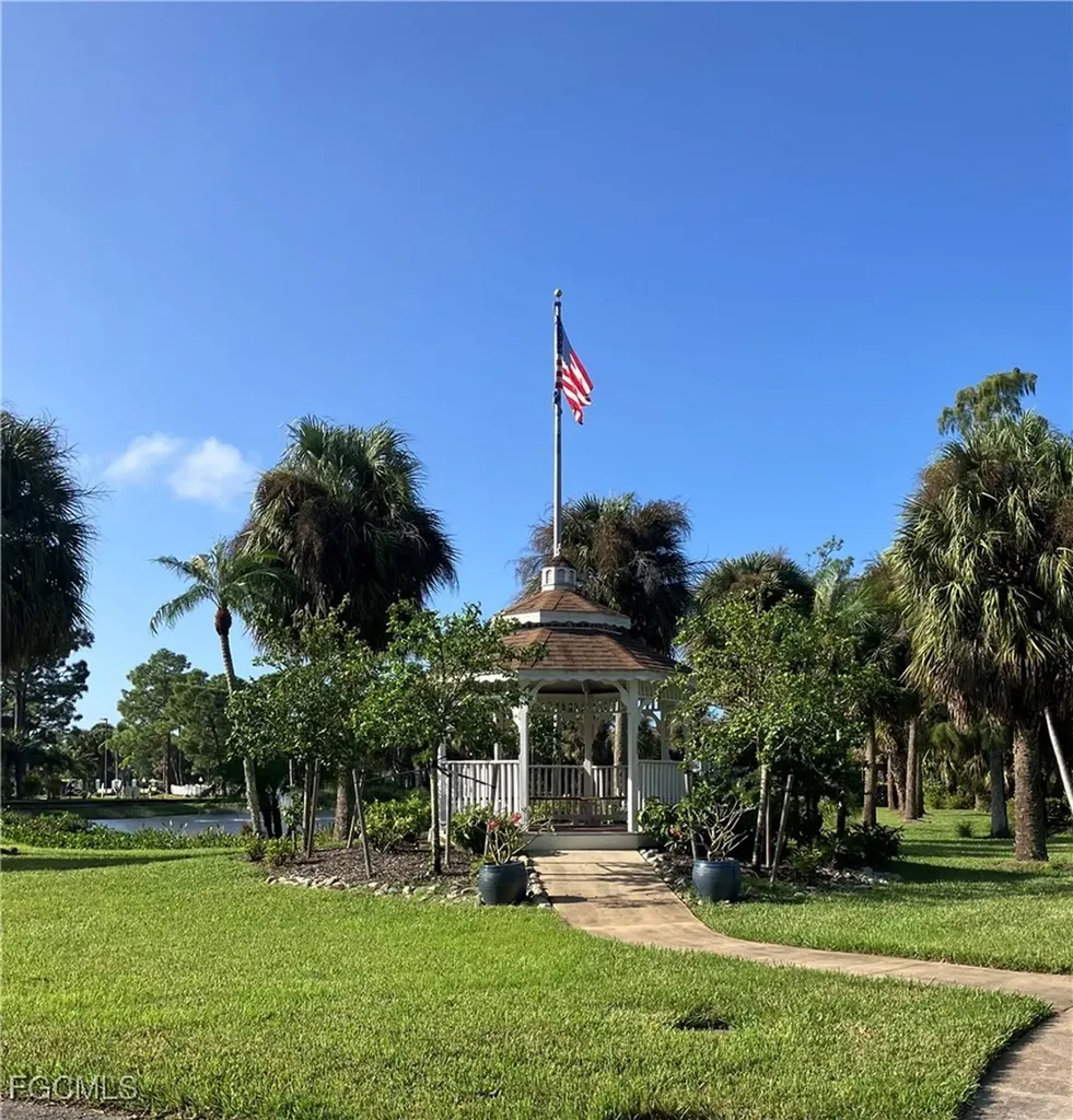 19851 Breckenridge Drive Estero FL 33928