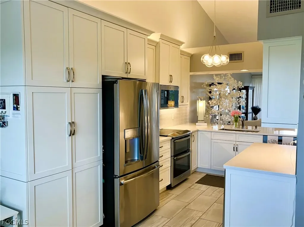 19851 Breckenridge Drive Estero FL 33928