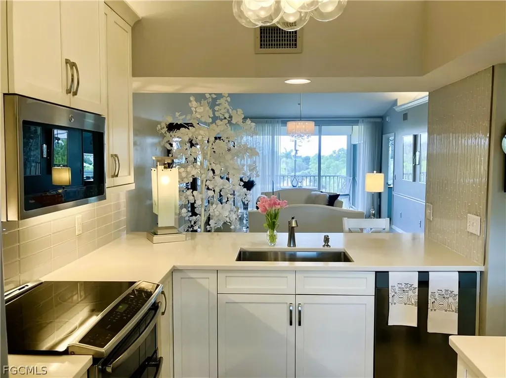 19851 Breckenridge Drive Estero FL 33928