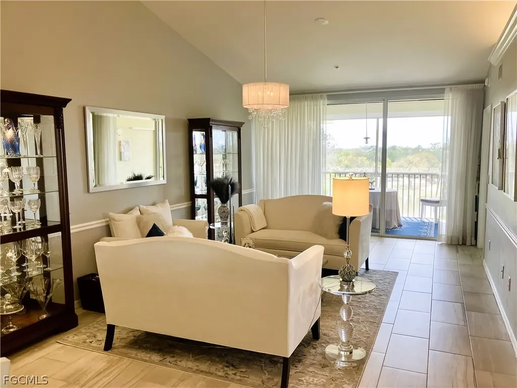 19851 Breckenridge Drive Estero FL 33928