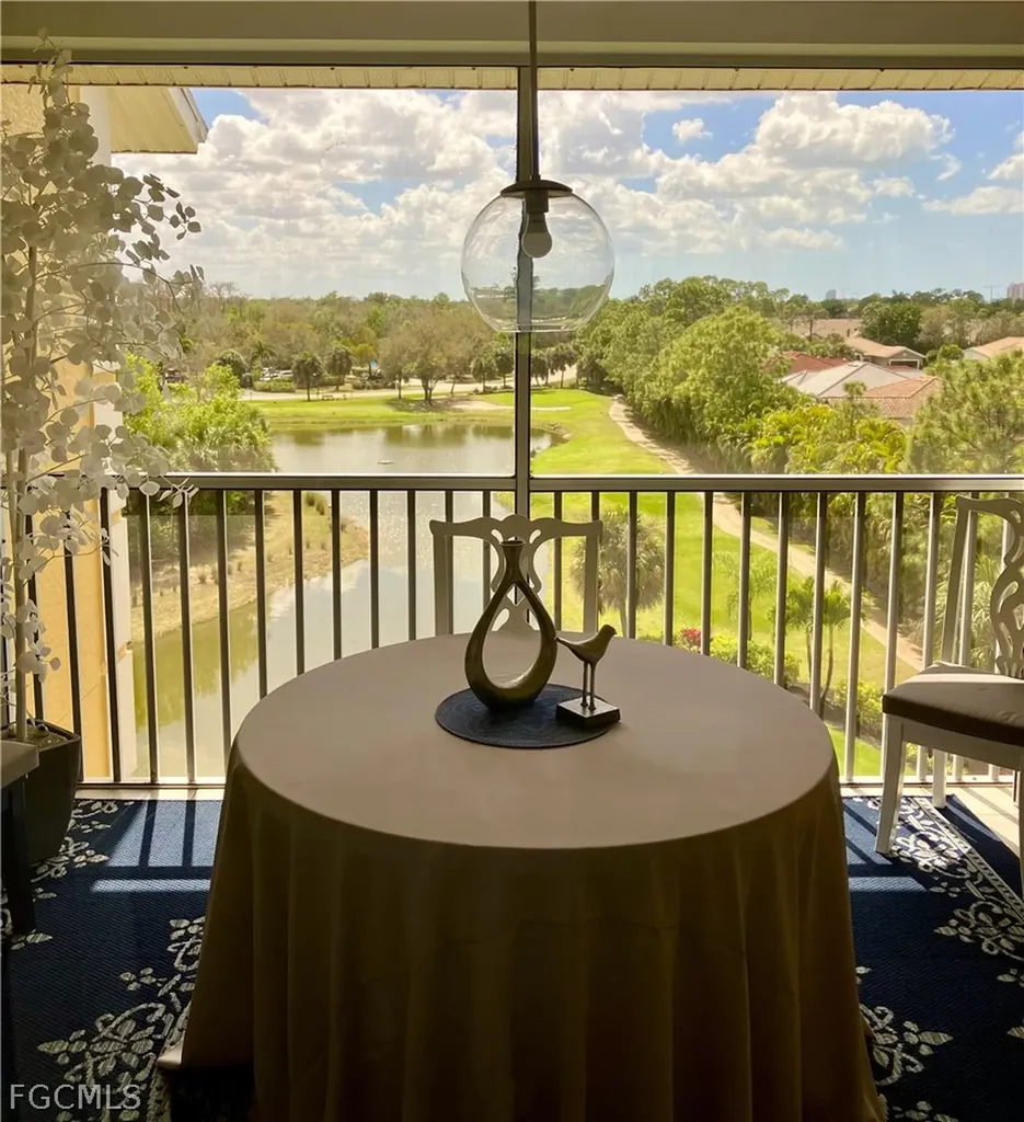 19851 Breckenridge Drive Estero FL 33928