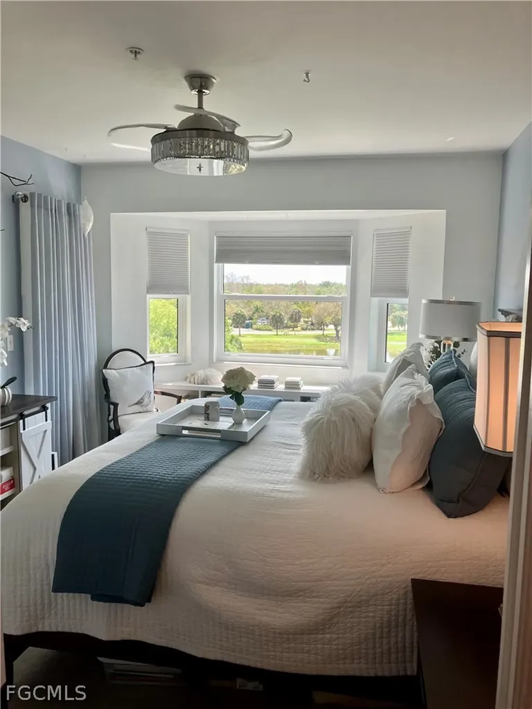 19851 Breckenridge Drive Estero FL 33928
