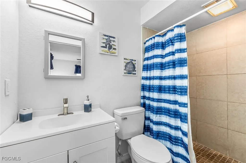 6118 Park Road Fort Myers FL 33908