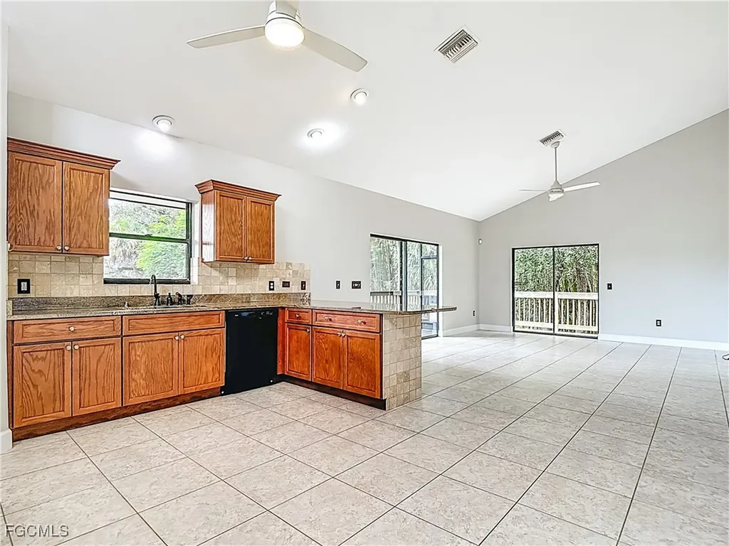 21630 Palm Beach Boulevard Alva FL 33920