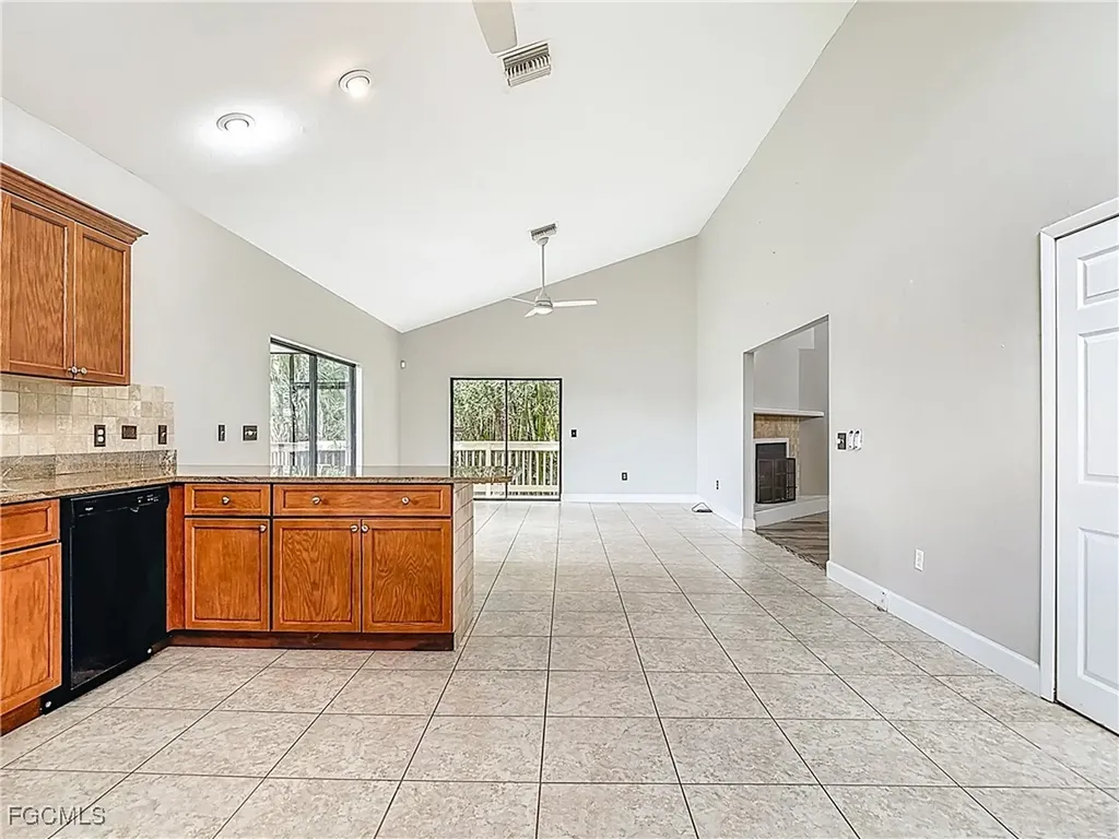 21630 Palm Beach Boulevard Alva FL 33920