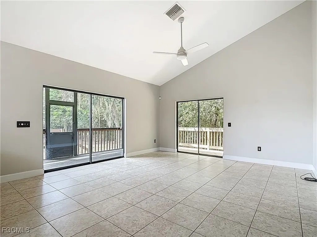 21630 Palm Beach Boulevard Alva FL 33920