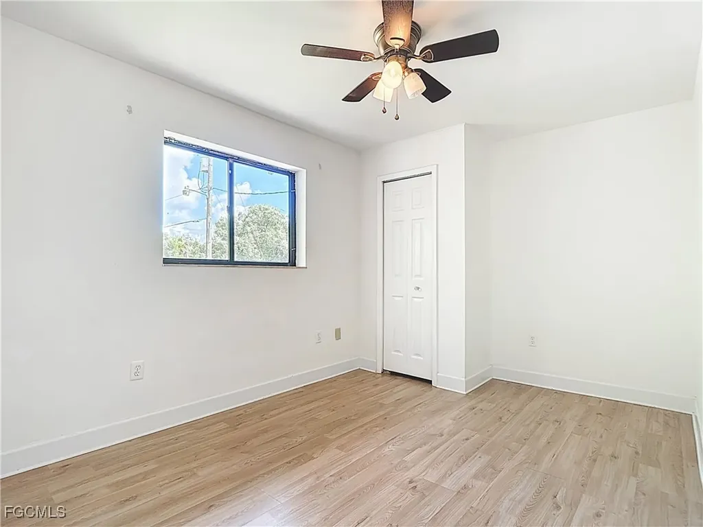 21630 Palm Beach Boulevard Alva FL 33920