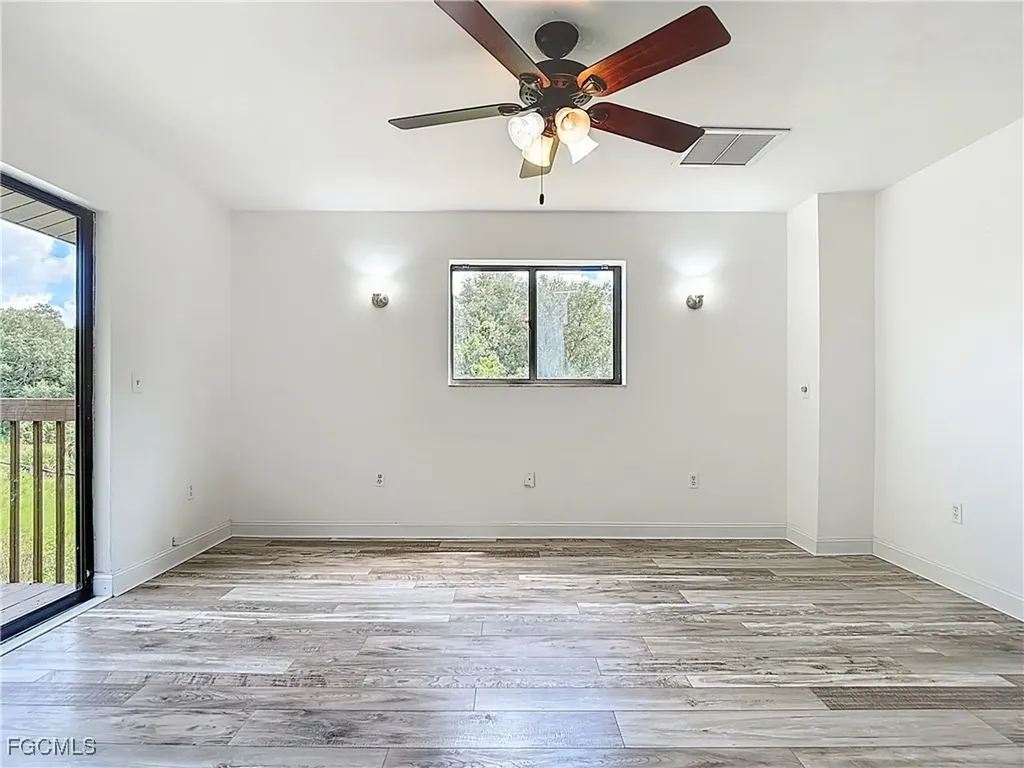 21630 Palm Beach Boulevard Alva FL 33920