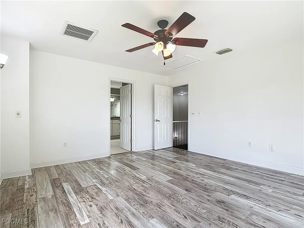 21630 Palm Beach Boulevard Alva FL 33920