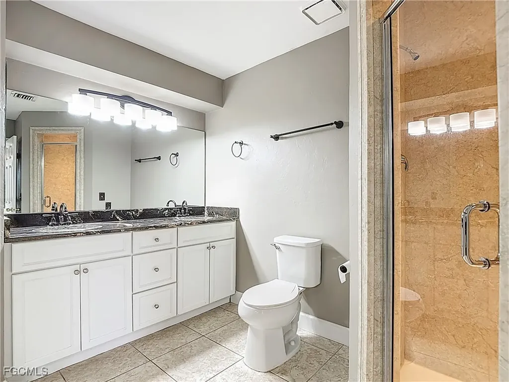 21630 Palm Beach Boulevard Alva FL 33920