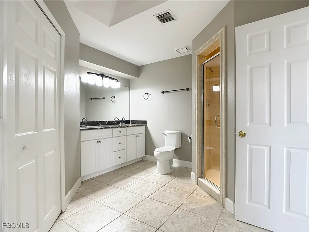 21630 Palm Beach Boulevard Alva FL 33920