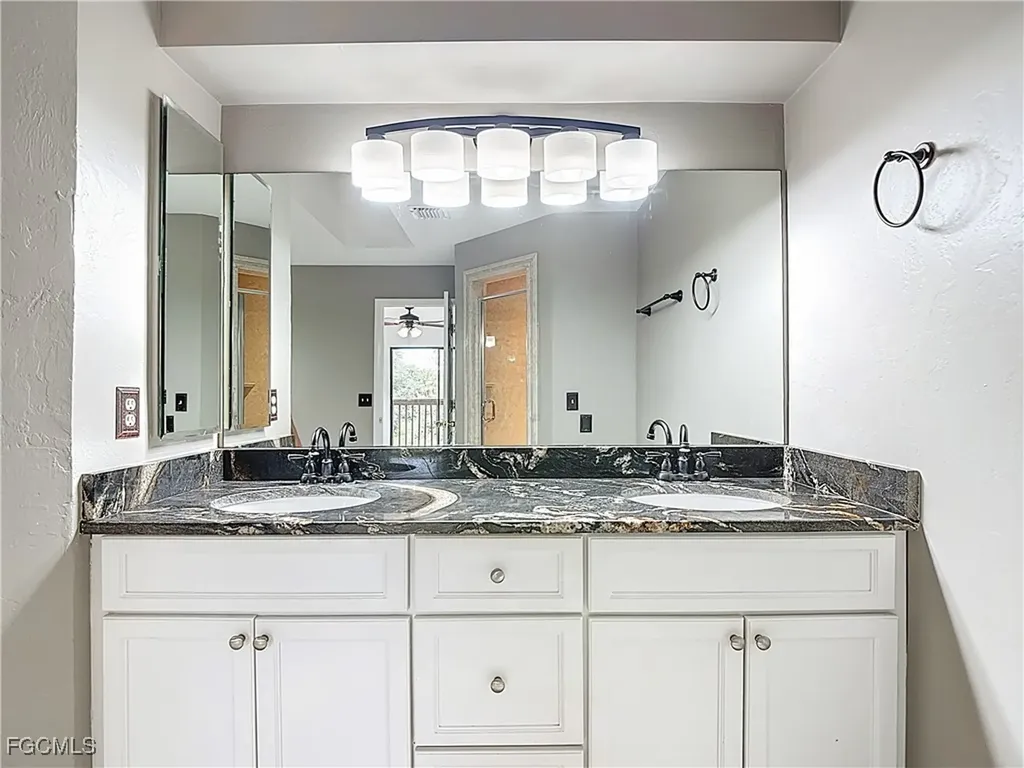 21630 Palm Beach Boulevard Alva FL 33920