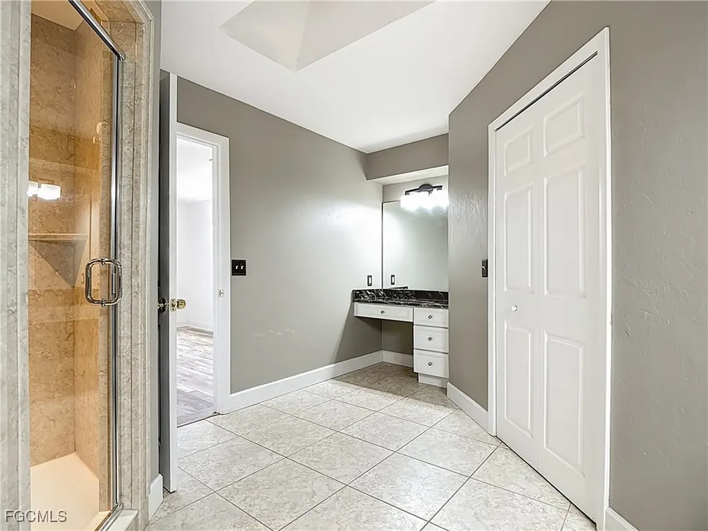 21630 Palm Beach Boulevard Alva FL 33920