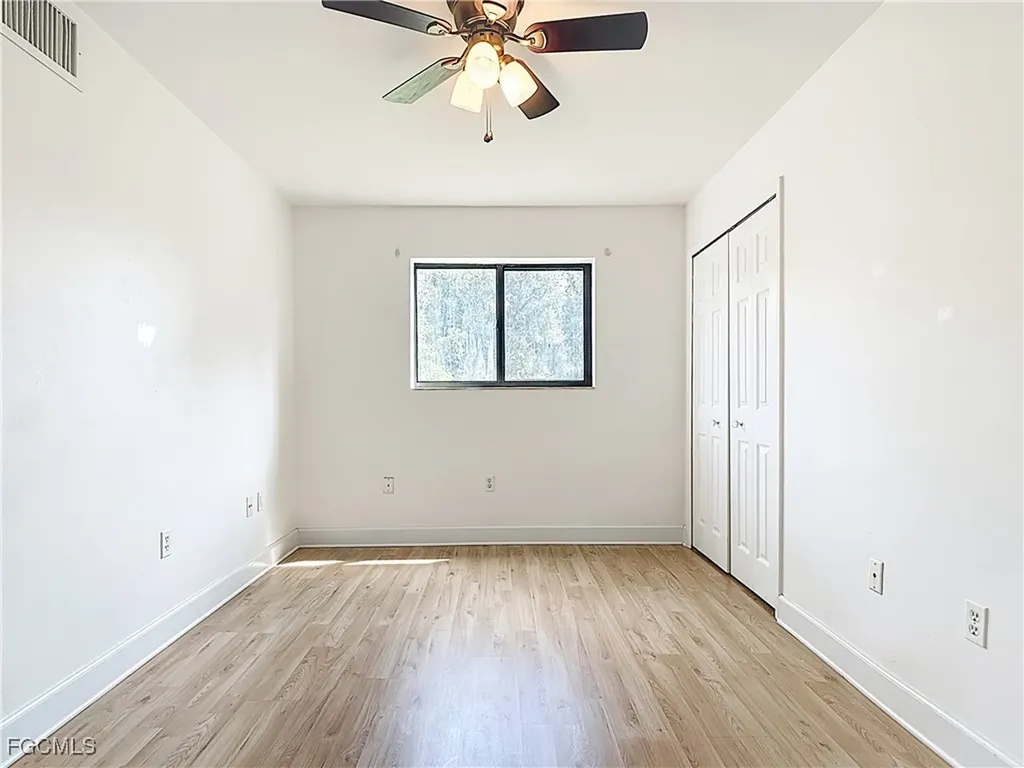 21630 Palm Beach Boulevard Alva FL 33920